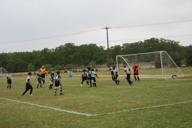 2011/04(April)/soccer/640x480_2011-04-30-Soccer Tournament-114.JPG